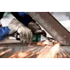 Leņķa slīpmašīna Metabo 613060000