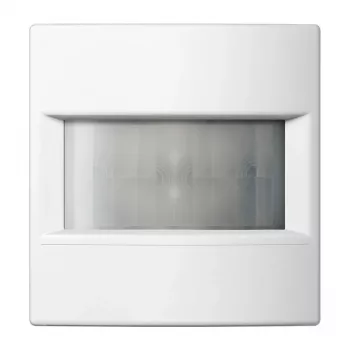 Aizsardzības slēdzis Jung KNX Automatik-Schalter 1.10 m Universal LS 3181-1 WW