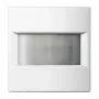 Aizsardzības slēdzis Jung KNX Automatik-Schalter 1.10 m Universal LS 3181-1 WW