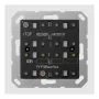 JUNG KNX pieskāriena sensora modulis LS 4292 1 gab. (LS42921ST)