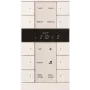Busch-jaeger 2CKA006330A0005