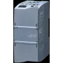 Siemens Compact Switch Module 6GK7277-1AA10-0AA0 CSM 1277 - Piederums Tīkls - Ethernet