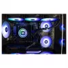 KAPITVA DATORA R90-031 Ryzen 7 5700X 32GB 1TB SSD RTX5070 Windows 11