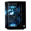 KAPITVA DATORA R90-031 Ryzen 7 5700X 32GB 1TB SSD RTX5070 Windows 11