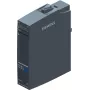 Siemens 6ES7134-6HD01-0BA1 digitālo un analogo I/O modulis (6ES71346HD010BA1)