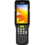 ZEBRA MC34, LAN, WIFI 6E, taisns, BT, NFC, 4.0collu DISPLEJS, VIBRATORS, GMS, SE4770 ATTĒLU SKENERIS, 5MP PRIEKŠĒJĀ KAMERA, 13MP AIZMUGURĒJĀ KAMERA, 6GB RAM/128GB UFS, 47 TAUSTIŅI, 7000 MAH STANDARTA AKUMULATORS, ROW (MC3401-0S1P64SS-A6)