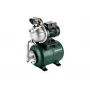 Ūdens sūknis Metabo HWW 3500/25 G