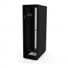 Brīvi stāvošs statīvs HP Enterprise P9K07A HPE 42U 600mmx1075mm G2 Kitted