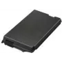 Baterija Panasonic FZ-VZSU1VU TOUGHBOOK G2 83.8x22.9x152.4mm