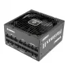Enermax EPS1200P-NPX barošanas bloks 1200 W 24-pin ATX ATX melns