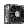 Enermax EPS1200P-NPX barošanas bloks 1200 W 24-pin ATX ATX melns