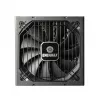 Enermax EPS1200P-NPX barošanas bloks 1200 W 24-pin ATX ATX melns