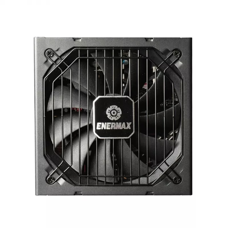 Enermax EPS1200P-NPX barošanas bloks 1200 W 24-pin ATX ATX melns