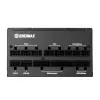 Enermax EPS1200P-NPX barošanas bloks 1200 W 24-pin ATX ATX melns