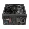 Enermax EPS1200P-NPX barošanas bloks 1200 W 24-pin ATX ATX melns
