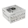 Barošanas bloks ENERMAX Platimax2 1200W 80+ Platinum 3.1 balta (EPS1200P-NPX-W)
