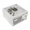 Barošanas bloks ENERMAX Platimax2 1200W 80+ Platinum 3.1 balta (EPS1200P-NPX-W)