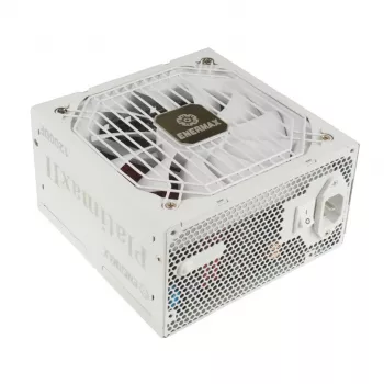 Barošanas bloks ENERMAX Platimax2 1200W 80+ Platinum 3.1 balta (EPS1200P-NPX-W)