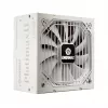 Barošanas bloks ENERMAX Platimax2 1200W 80+ Platinum 3.1 balta (EPS1200P-NPX-W)