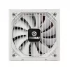 Barošanas bloks ENERMAX Platimax2 1200W 80+ Platinum 3.1 balta (EPS1200P-NPX-W)
