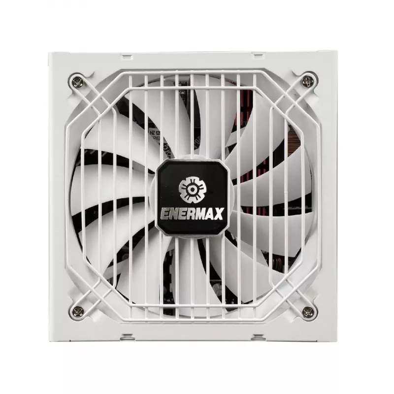 Barošanas bloks ENERMAX Platimax2 1200W 80+ Platinum 3.1 balta (EPS1200P-NPX-W)