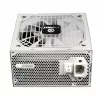 Barošanas bloks ENERMAX Platimax2 1200W 80+ Platinum 3.1 balta (EPS1200P-NPX-W)