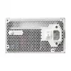 Barošanas bloks ENERMAX Platimax2 1200W 80+ Platinum 3.1 balta (EPS1200P-NPX-W)
