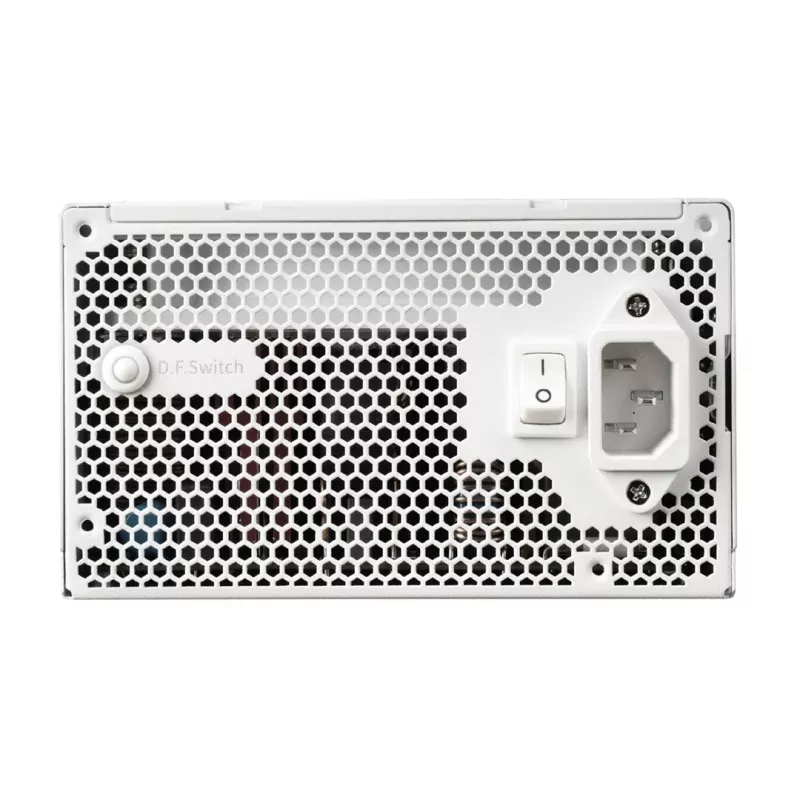 Barošanas bloks ENERMAX Platimax2 1200W 80+ Platinum 3.1 balta (EPS1200P-NPX-W)