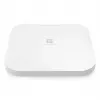 Access Point EnGenius Fit6 4×4 Lite 2.4 GHz 5 GHz