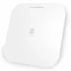 Access Point EnGenius Fit6 4×4 Lite 2.4 GHz 5 GHz