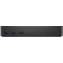 Dell Universal Dock - D6000 - dokstacija
