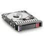 Hewlett Packard Enterprise 300GB SAS 2.5 (W125833981)