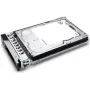 DELL P6XJ0 Iekšējais cietais disks 2,5 inch 600 GB SAS (W125846694)