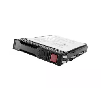 Hewlett Packard Enterprise 765452-001 iekšējais cietais disks 2.5 1000 GB SAS (765452-001)