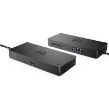 Dell Thunderbolt dokstacija - WD19TBS (WD19TBS-180W)