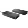 Dell Thunderbolt dokstacija - WD19TBS (WD19TBS-180W)