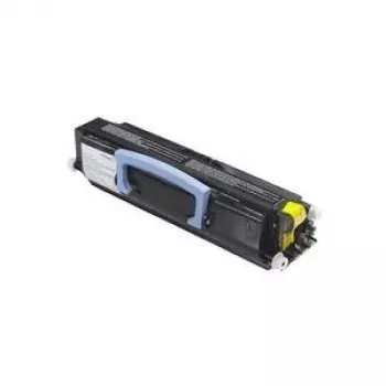 Dell Toner Melns High Capacity (59310237, MW558)