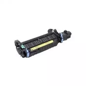 HP (220 V) - komplekts kausējamās vienības ierīcei - priekš Color LaserJet CM3530 MFP