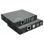 VivoLink 4K HDBaseT 2.0+ paplašinātājs (VL120021)