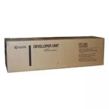 Kyocera DV-560(K) Melns (302HN93013-K)