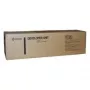 Kyocera DV-560(K) Melns (302HN93013-K)