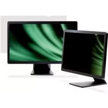 Privātuma filtrs 3M 98044054447