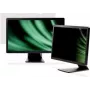 Privātuma filtrs 3M 98044054447