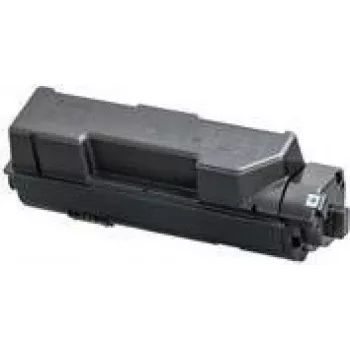 Toner Kit Kyocera TK-1160 7200 lapas Melns
