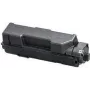 Toner Kit Kyocera TK-1160 7200 lapas Melns