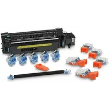 HPI Kit-Maintenance 220v (L0H25-67901)