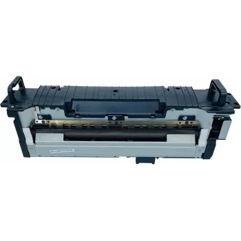 HP fiksēšanas bloks JC91-01241A (RUBYX7600), 350 000 lpp.