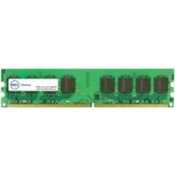 Memory Module DELL AA335286 DDR4 16 GB 2666 MHz ECC