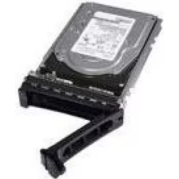 HDD DELL 2TB 3.5 collu SAS 7200RPM 400-ATJX