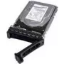 HDD DELL 2TB 3.5 collu SAS 7200RPM 400-ATJX